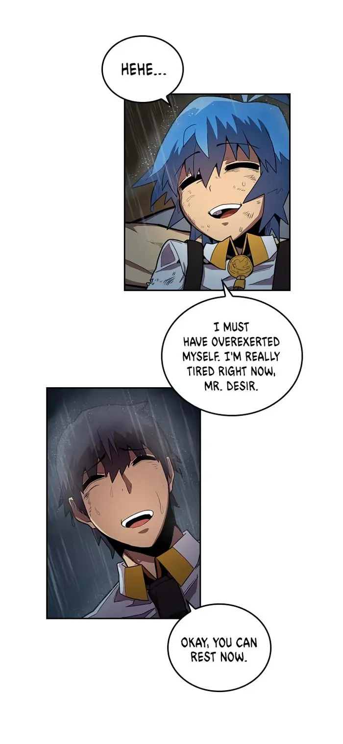 A Returner’s Magic Should Be Special Chapter 30 image 04_optimized